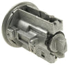 Standard Ignition Ignition Lock Cylinder for Camry, Corolla US-566L