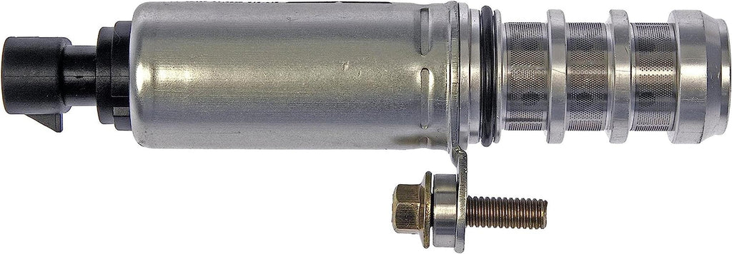 Dorman 917-216 Engine Variable Valve Timing (VVT) Solenoid Compatible with Select Models