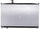 2897 Replacement Radiator for Hyundai Santa Fe