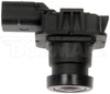Dorman Park Assist Camera for 13-16 Lincoln MKZ 592-026