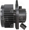 75881 Blower Motor