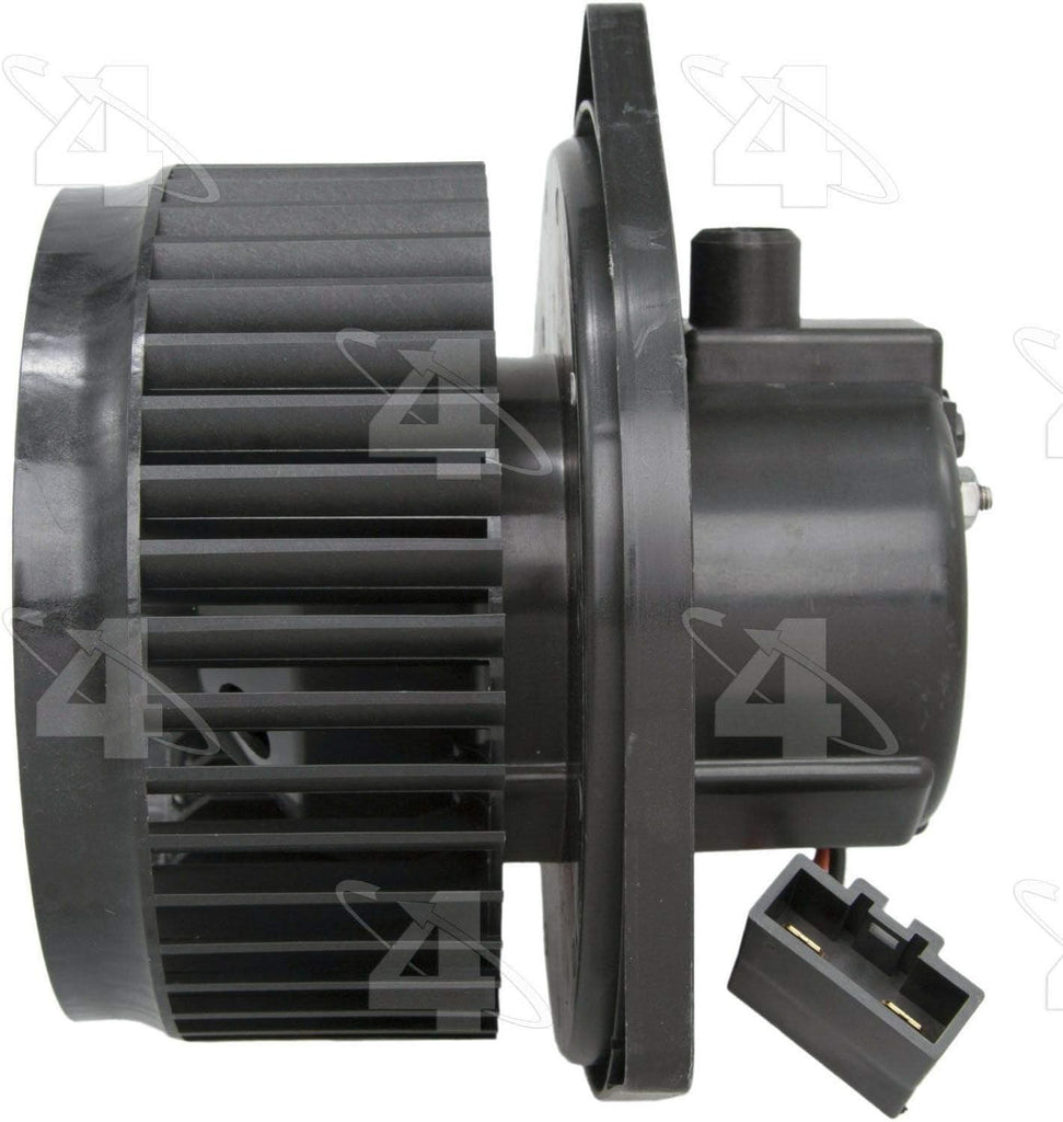 75881 Blower Motor