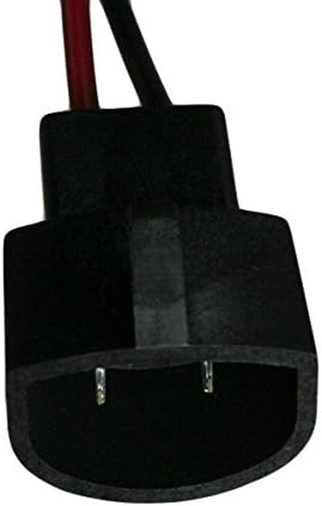 Heater A/C Blower Motor W/Fan Cage for Ranger Navajo Bronco II Explorer Pickup