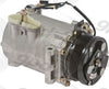 Global Parts A/C Compressor for 02-03 Saturn Vue 6512269