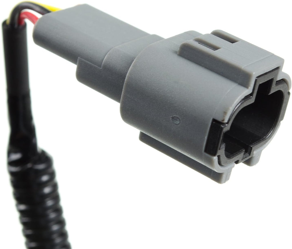 2CRK0415 Crankshaft Position Sensor