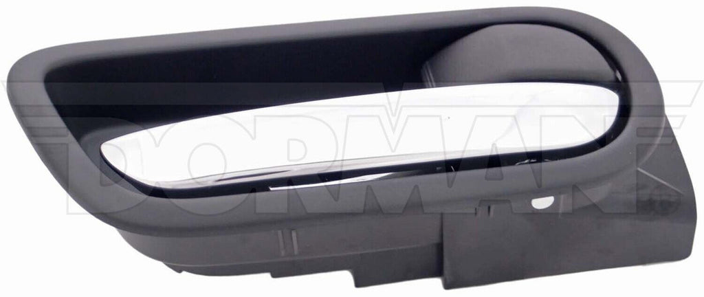 Dorman Interior Door Handle for 09-13 6 93875