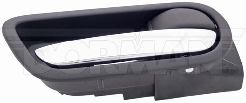 Dorman Interior Door Handle for 09-13 6 93875