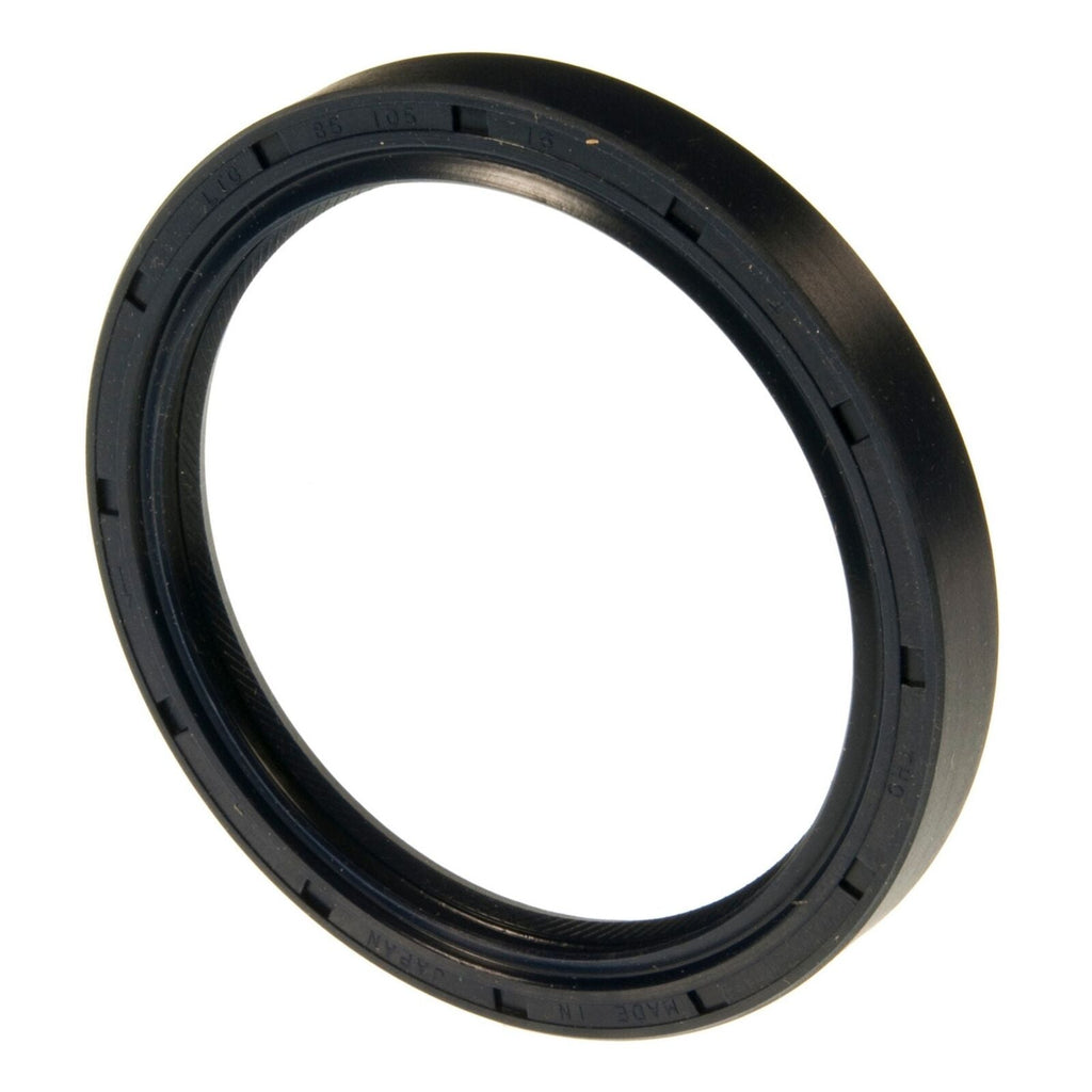 Engine Crankshaft Seal for Bentayga, Continental, Flying Spur+More 716102