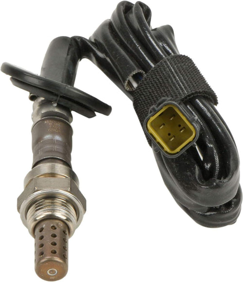 13866 Premium OE Fitment Oxygen Sensor - Compatible with Select Mazda Miata Vehicles