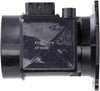 AF10200 Air Flow Sensor