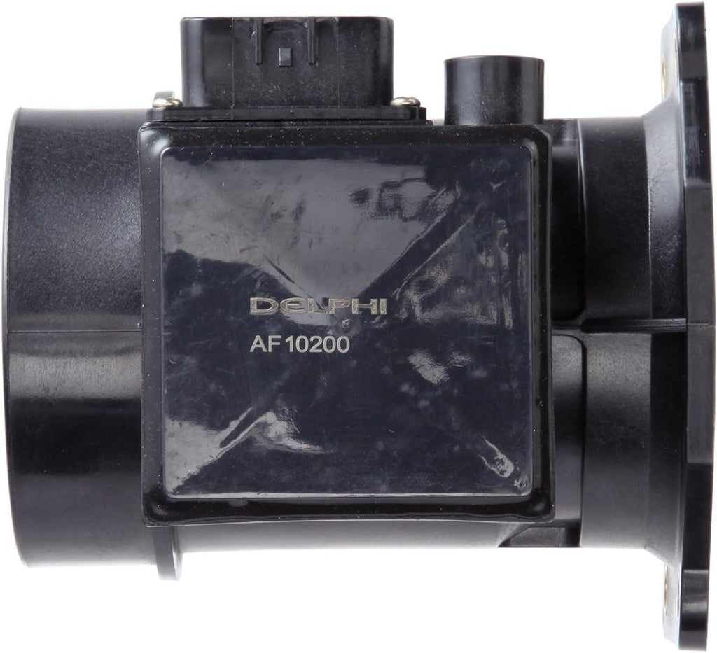 AF10200 Air Flow Sensor