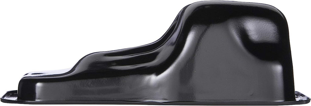 Spectra Engine Oil Pan TOP04A