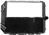 3223: Radiator International 4900 2005-1990; International 3600 2002-1992; International 3800 2004-1990, 1987