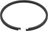 CR-4 Automatic Transmission Sealing Ring
