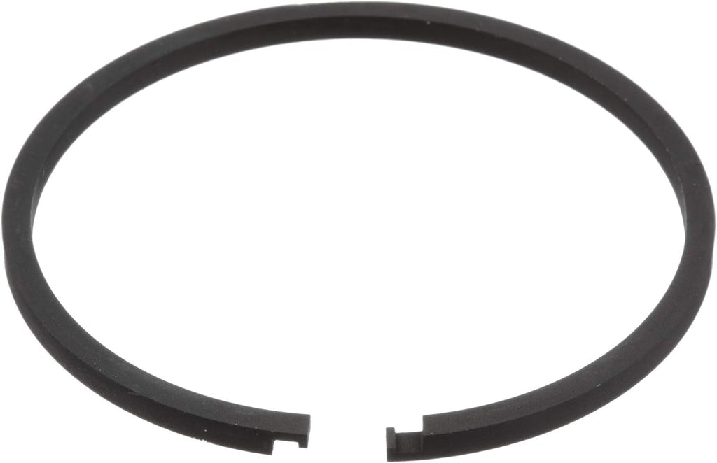 CR-4 Automatic Transmission Sealing Ring