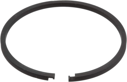CR-4 Automatic Transmission Sealing Ring