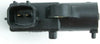 SS10198 Engine Crankshaft Position Sensor