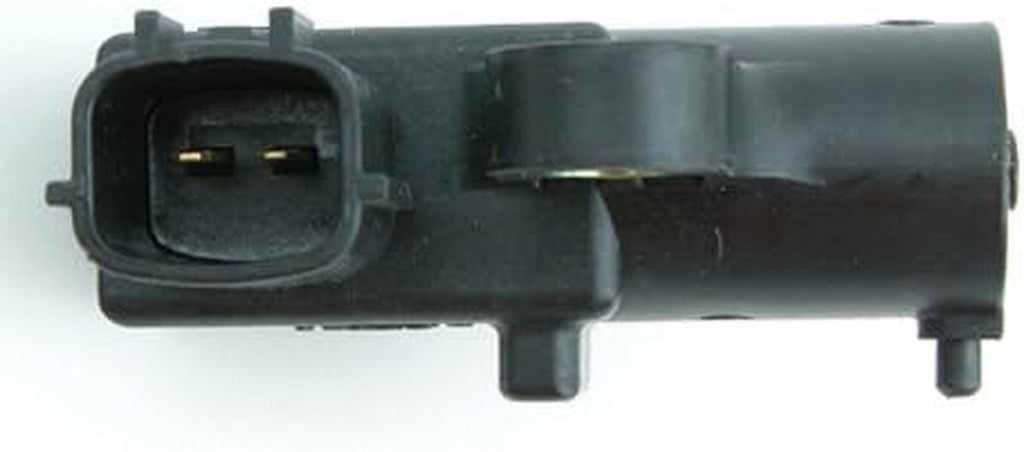 SS10198 Engine Crankshaft Position Sensor