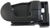 Dorman Interior Door Handle for 04-06 Galant 93076
