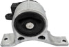 1353 Engine Motor Mount (Front Right 3.5 L for Nissan Altima Maxima Armada Quest)