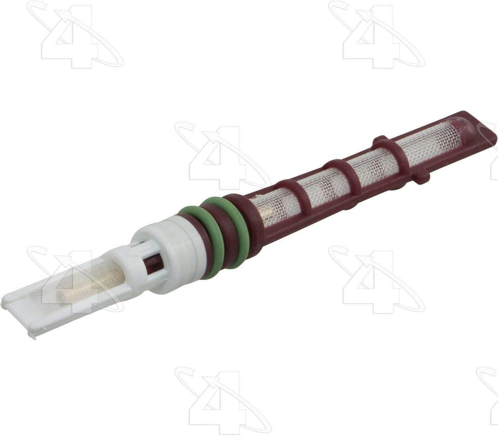 3231NK Complete Air Conditioning Kit