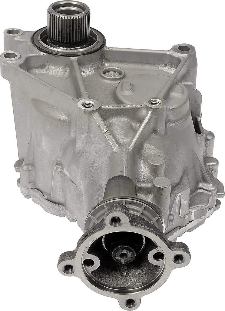 600-235 Power Take off (PTO) Assembly for Select Ford/Lincoln/Mercury Models