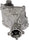 600-235 Power Take off (PTO) Assembly for Select Ford/Lincoln/Mercury Models