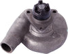 42344HD Heavy-Duty Engine Water Pump