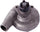 42344HD Heavy-Duty Engine Water Pump