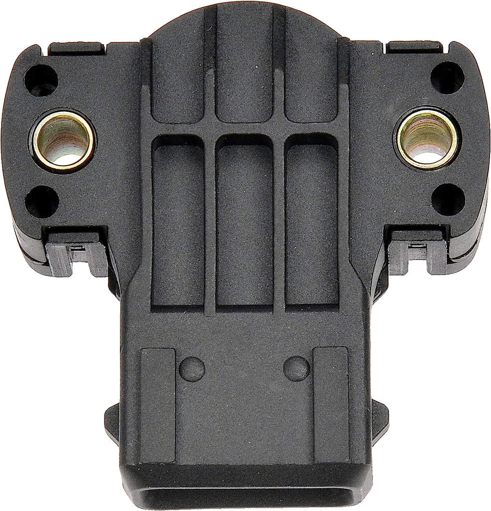 Dorman 977-034 Throttle Position Sensor Compatible with Select BMW Models