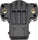 Dorman 977-034 Throttle Position Sensor Compatible with Select BMW Models