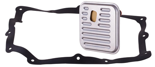 Transmission Filter Kit for 300M, Concorde, Intrepid, Prowler, Lhs+More PTK1220