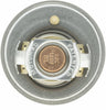 Motorad 7240-180 Fail-Safe Thermostat