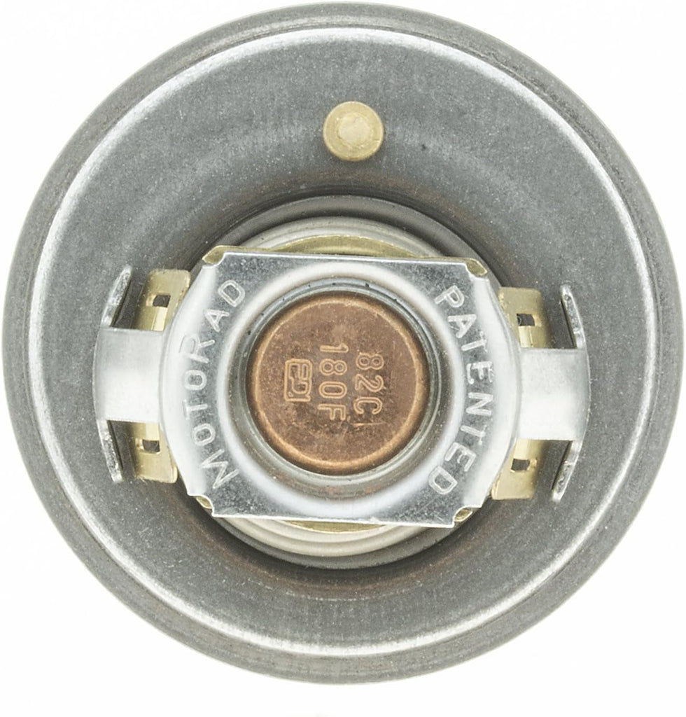 Motorad 7240-180 Fail-Safe Thermostat