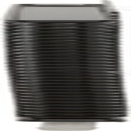 Automatic Transmission Oil Cooler for 4Runner, C-HR, Highlander+Mor