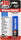 J-B Weld 8277 Waterweld Epoxy Putty Stick - 2 Oz., off White
