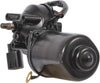 A1 Cardone 40-1069 Remanufactured Wiper Motor