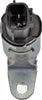 Dorman 916-881 Engine Variable Valve Timing (VVT) Solenoid Compatible with Select Nissan Models