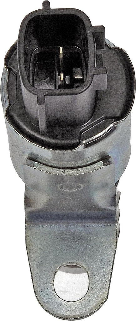 Dorman 916-881 Engine Variable Valve Timing (VVT) Solenoid Compatible with Select Nissan Models