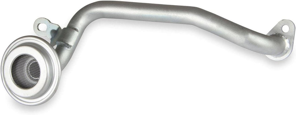 302-60: Oil Pan, Hemi Non Vvt, Mid-Sump Retrofit