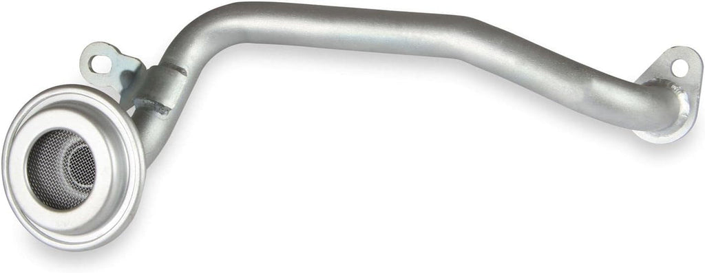 302-60: Oil Pan, Hemi Non Vvt, Mid-Sump Retrofit