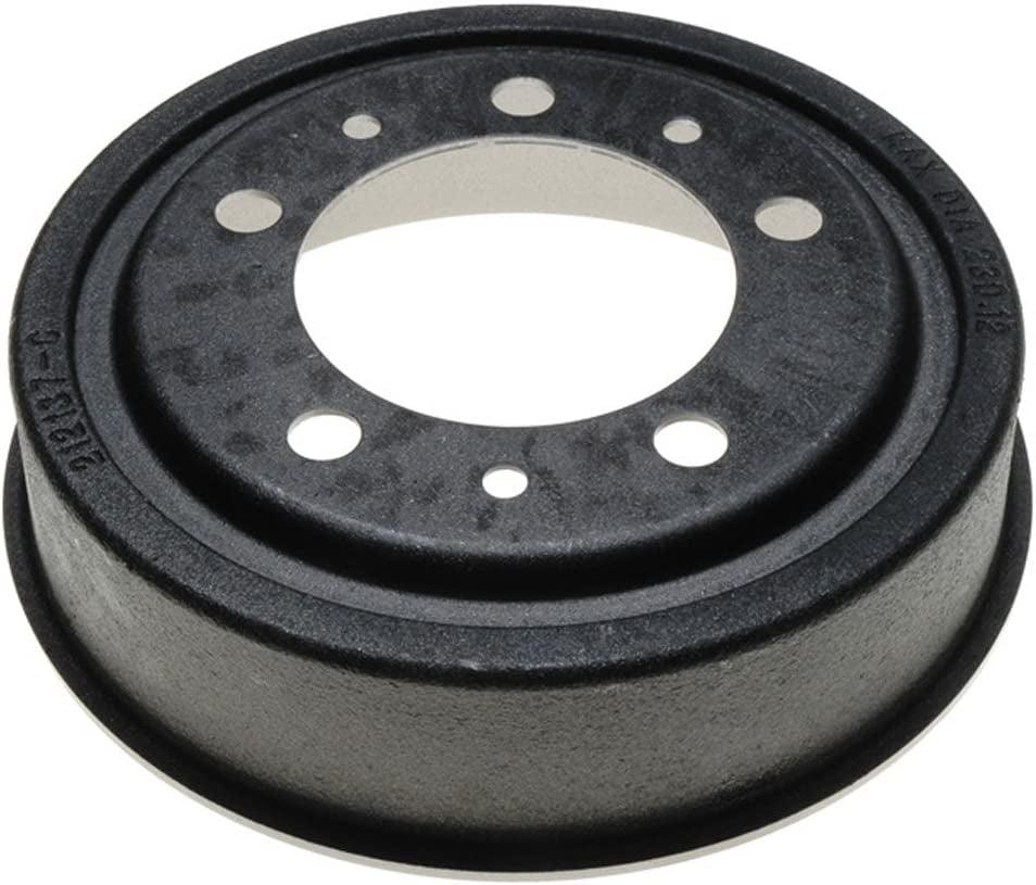 2300R Professional Grade Brake Drum