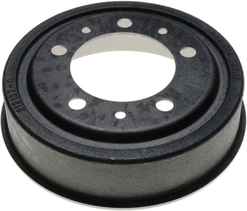 2300R Professional Grade Brake Drum