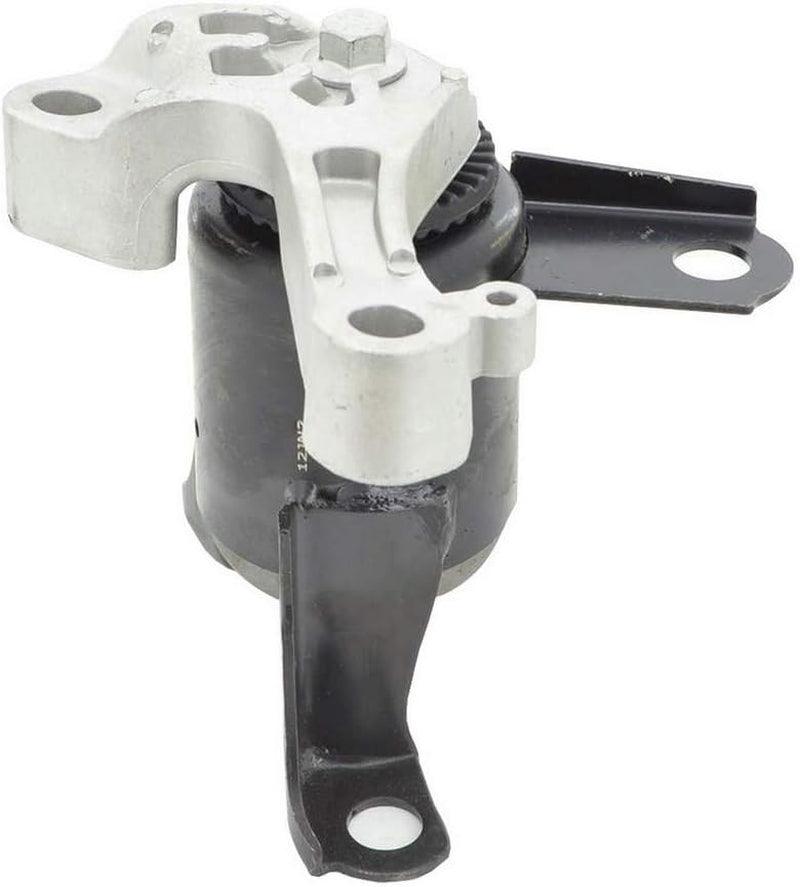 3488H Engine Motor Mount (Front Right 1.6 L for Ford Fiesta Hatchback Sedan)