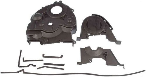 Dorman Engine Timing Cover for Honda 635-600