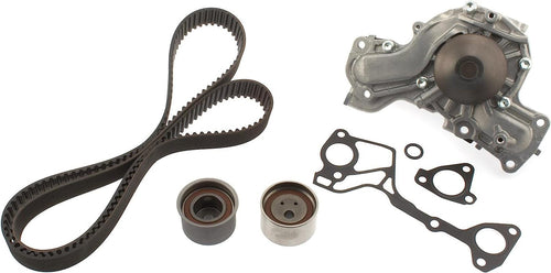 TKM-005 Engine Timing Belt Kit with New Water Pump