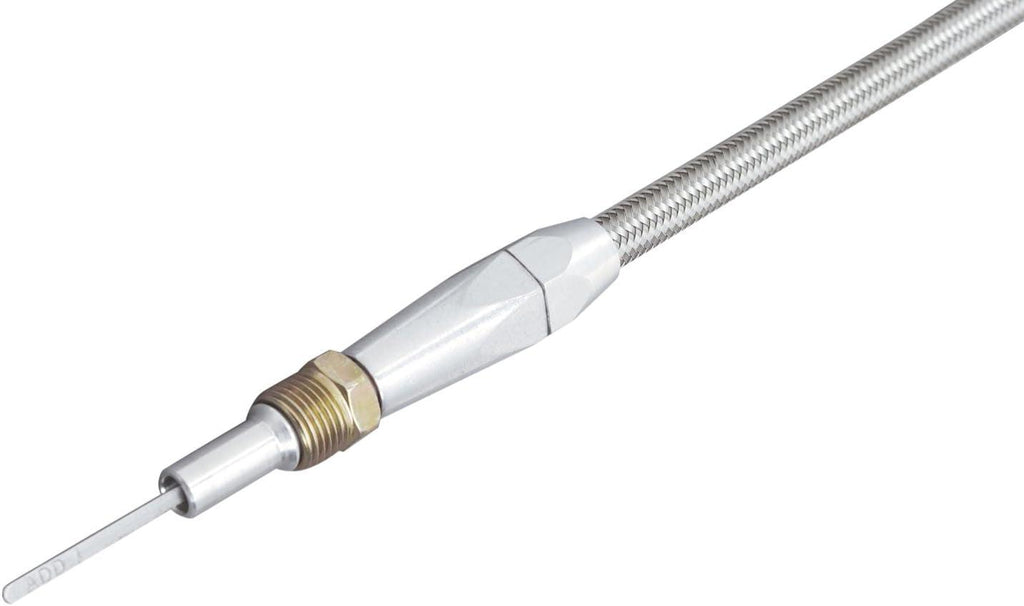 ED-5005 Flexible Engine Dipstick