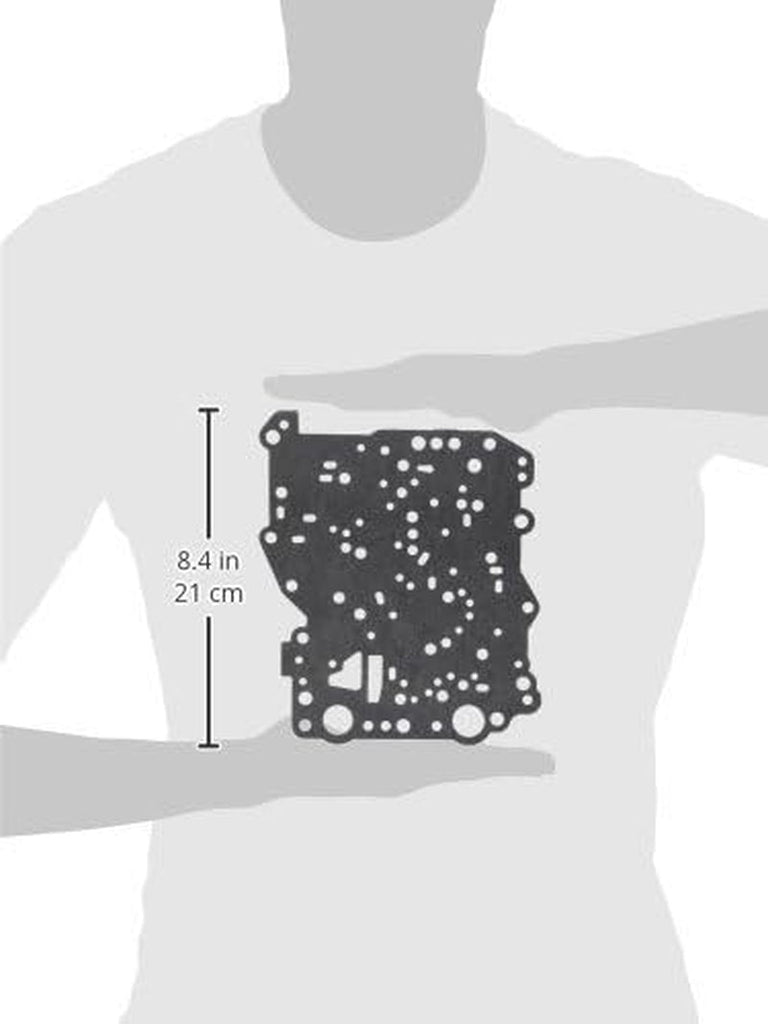 FG-107 Automatic Transmission Valve Body Gasket