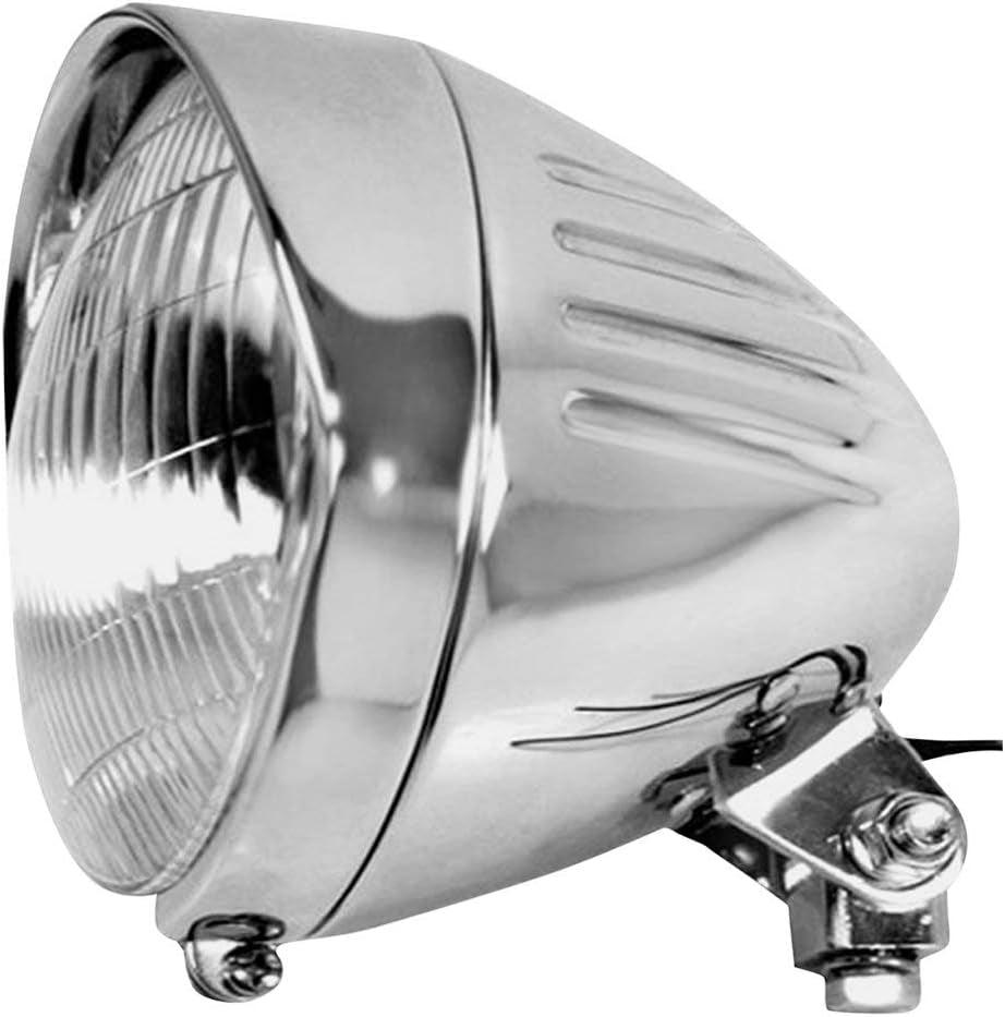 6.5 Buffalo Lite Cmplt 66-65082