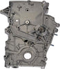 Dorman 635-316 Engine Timing Cover Compatible with Select Toyota Models